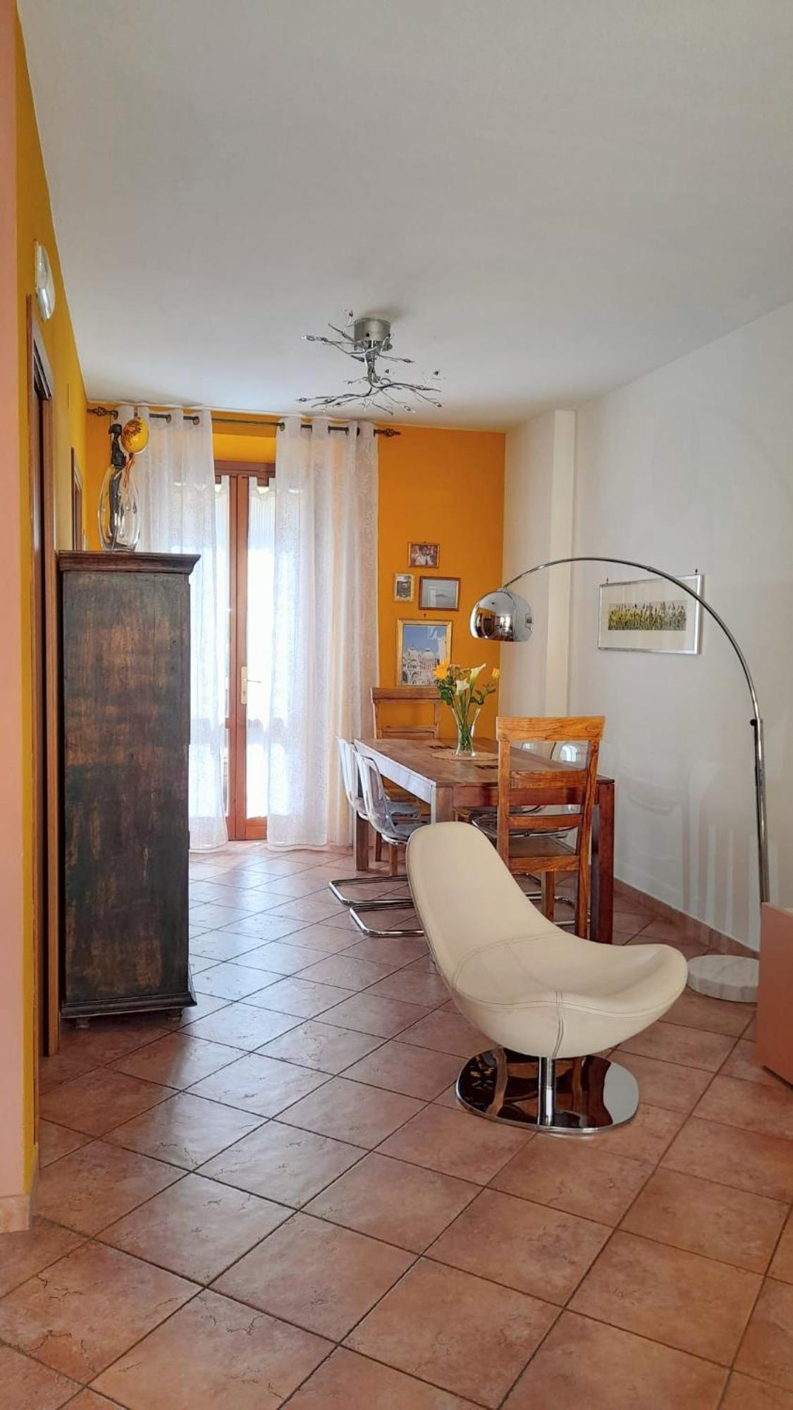 House Nubia, San Frediano, Near Ponte Vecchio, With Free Private Parking Lot Apartment Florence